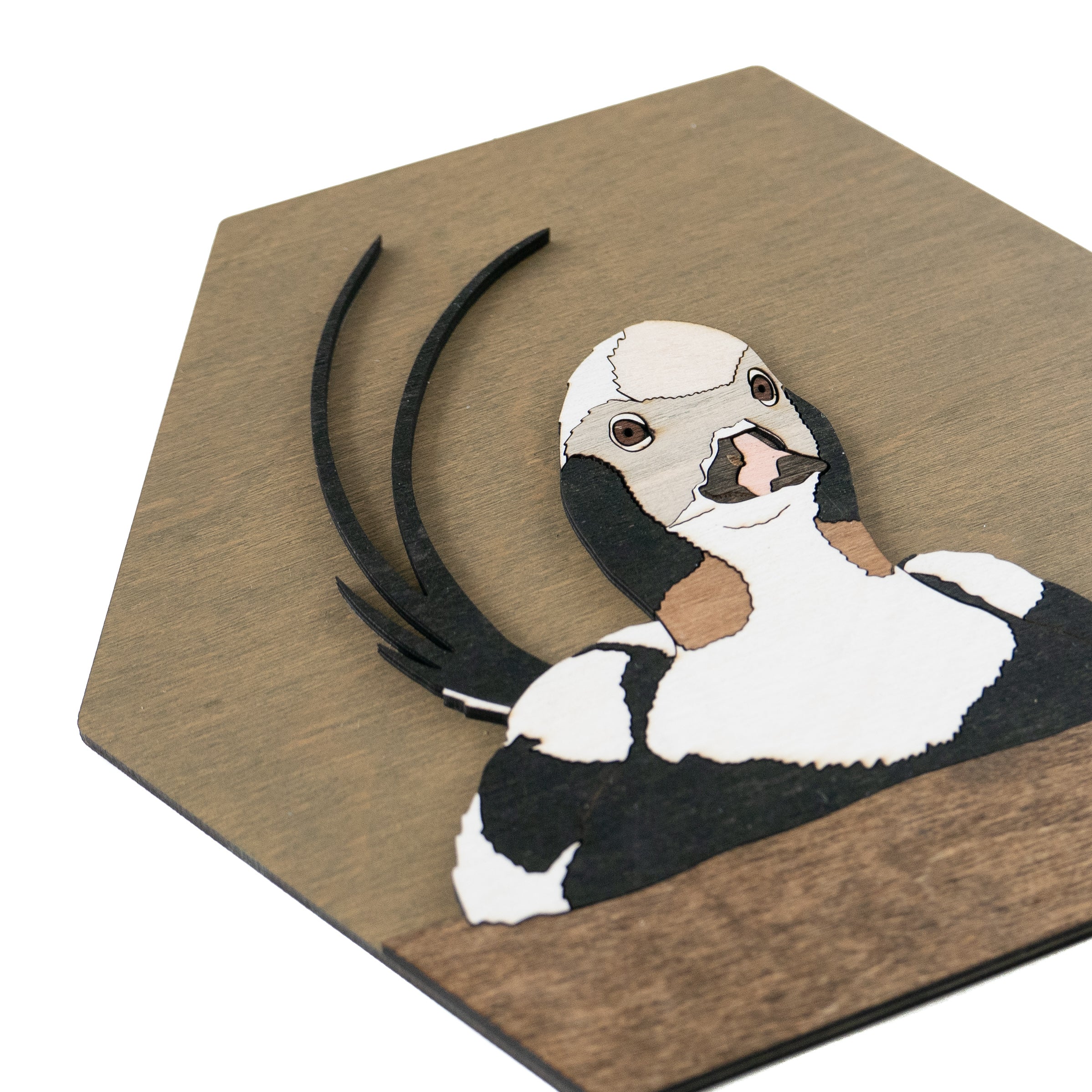 New Arrivals – Guelph Holzkünste