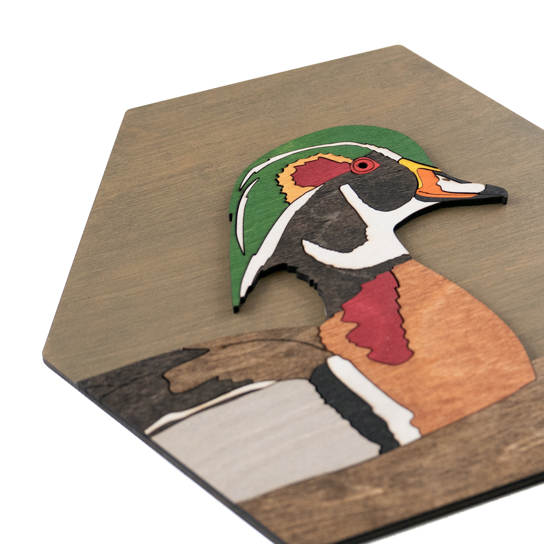 New Arrivals – Guelph Holzkünste